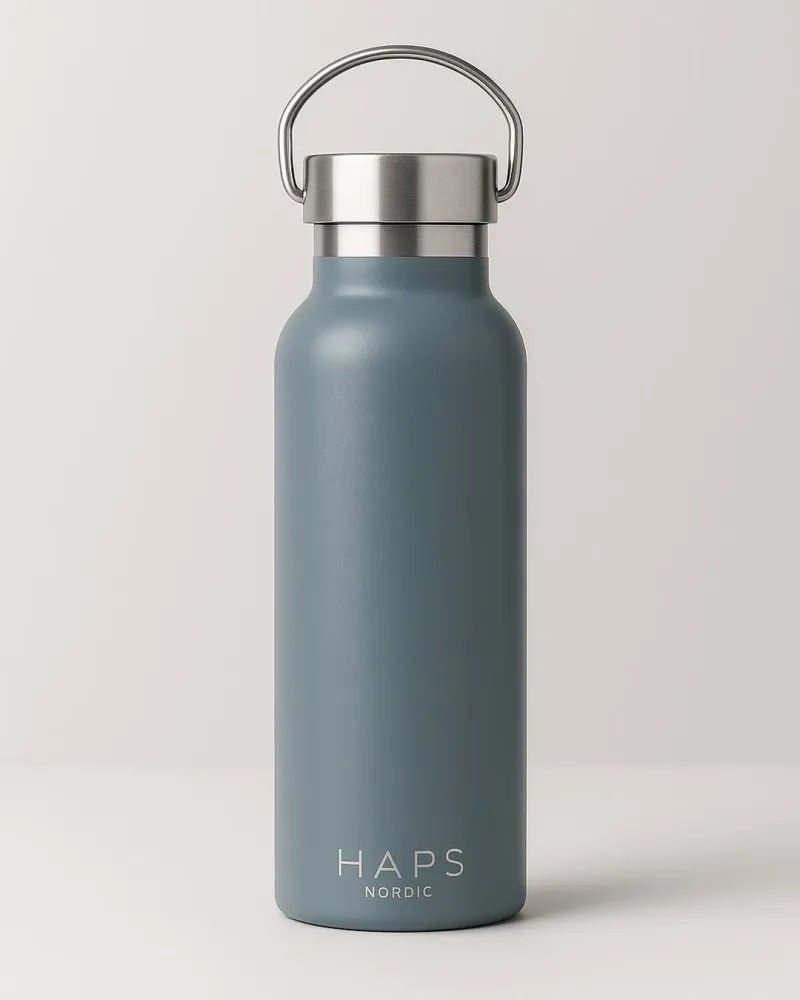 TERMO DRIKKEDRUNK 500 ML - Ocean