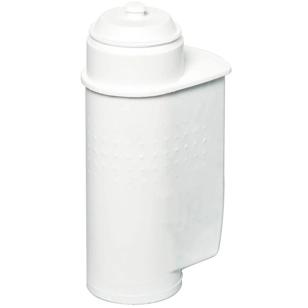 Bosch TCZ7003 vandfilter Kande vandfilter Pearl