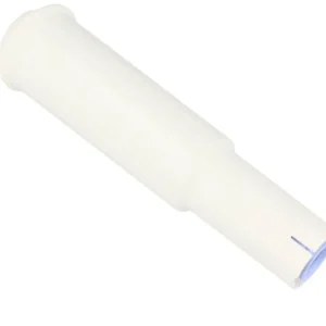 Vandfilter til Jura Claris White