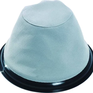 Vådfilter MAXXI 35-WD