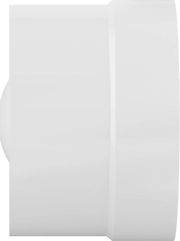 Mexen ZXR 120 mm kridt kanalventilator til badeværelse, 1 stk.