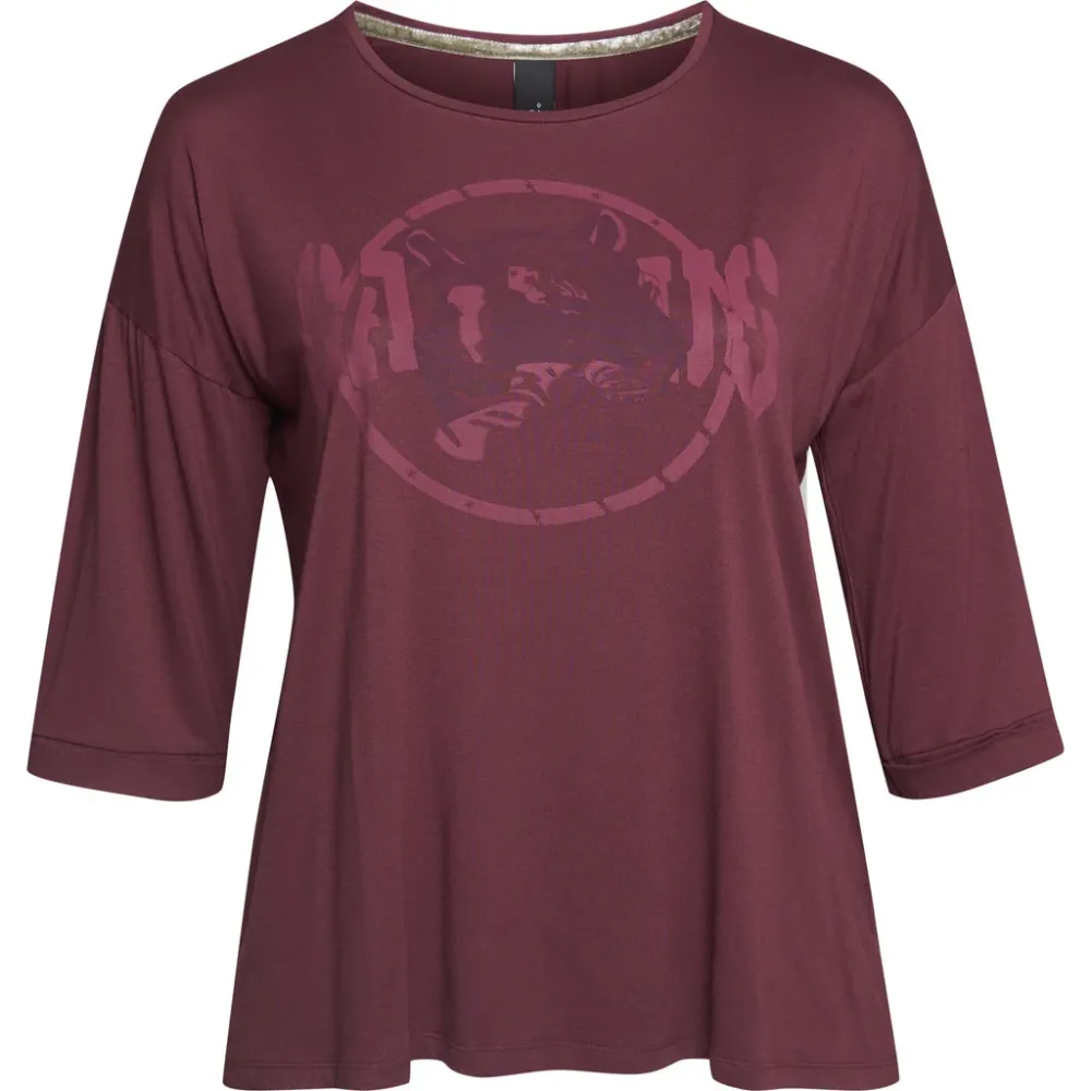 ADNatsu - Wine Red & White Wine