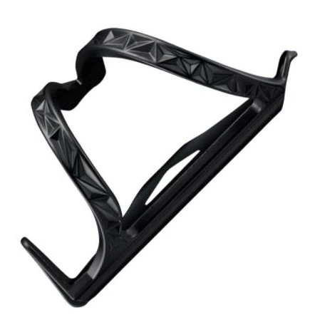Dual Zone Supacaz Side Swipz Flaskeholder (venstre side)