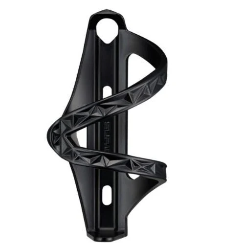 Dual Zone Supacaz Side Swipz Flaskeholder (venstre side)