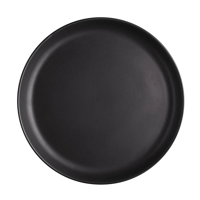 Eva Solo Nordic Kitchen flad tallerken 21 cm