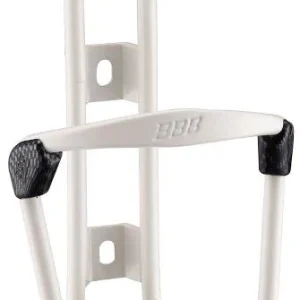 Flaskeholder BBB FuelTank, Pearl