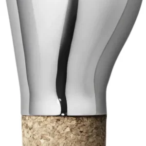 Georg Jensen Sky Vin Prop Wine Enthusiasts