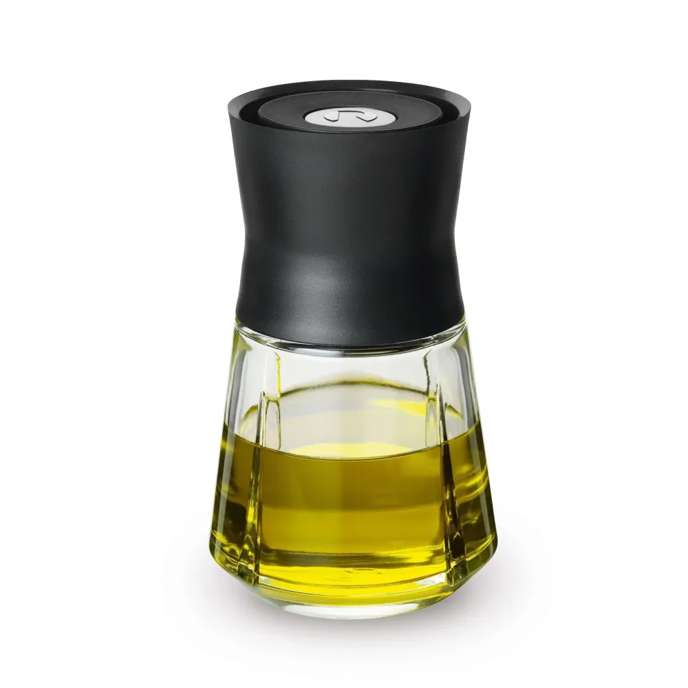 Grand Cru - Dressing Shaker - 25 Cl.