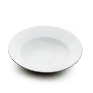 Grand Cru - Pastatallerken - 25 Cm.