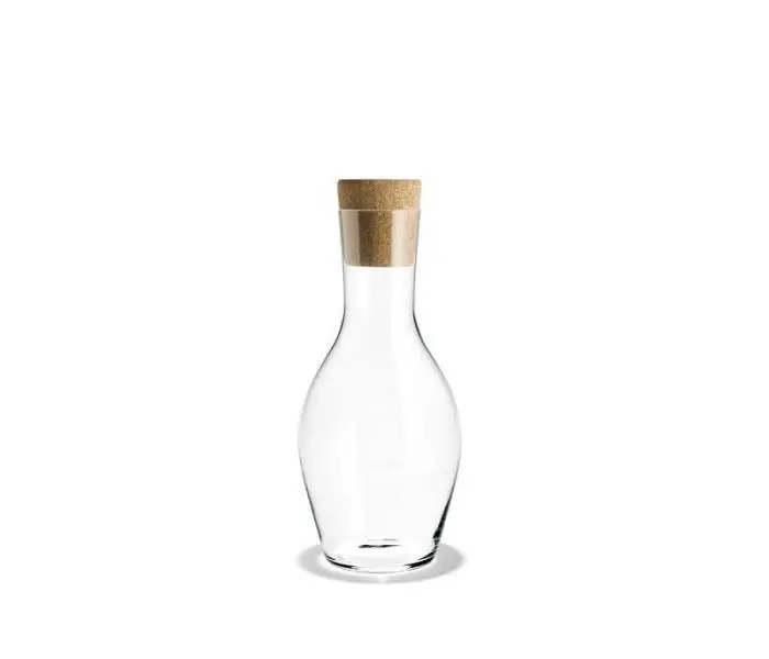 Holmegaard - Cabernet Vandkaraffel, 1,5 L