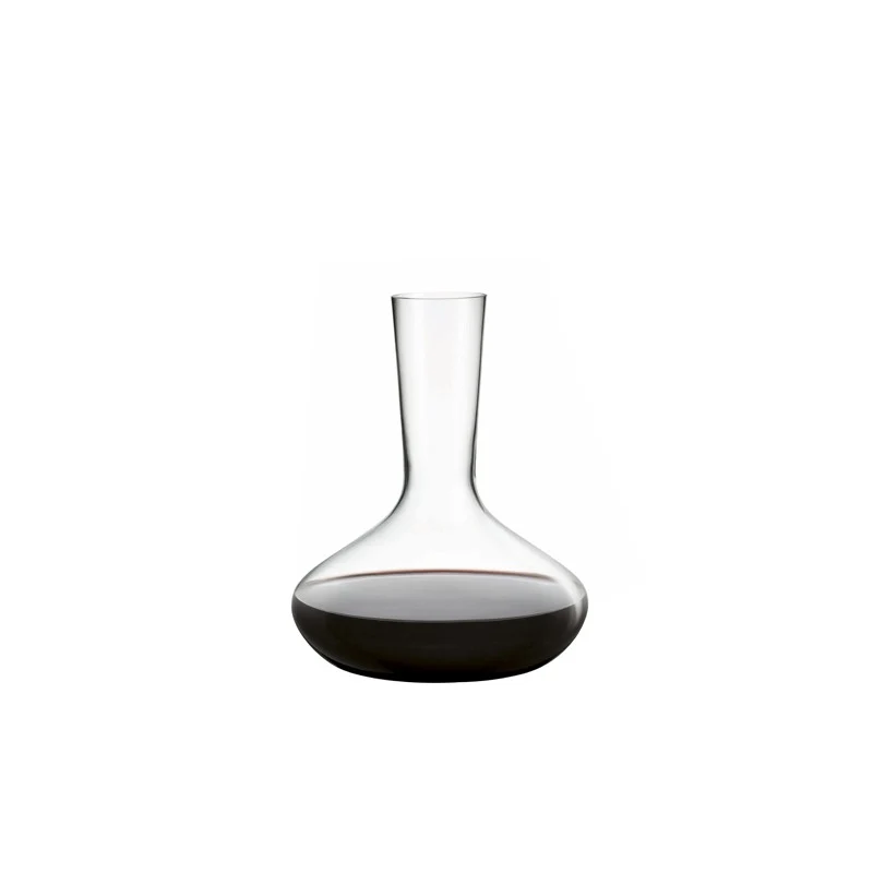 Holmegaard Cabernet vinkaraffel 150 cl