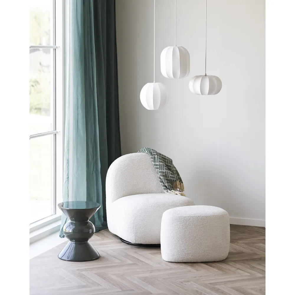 House Nordic -Coventry Pendel