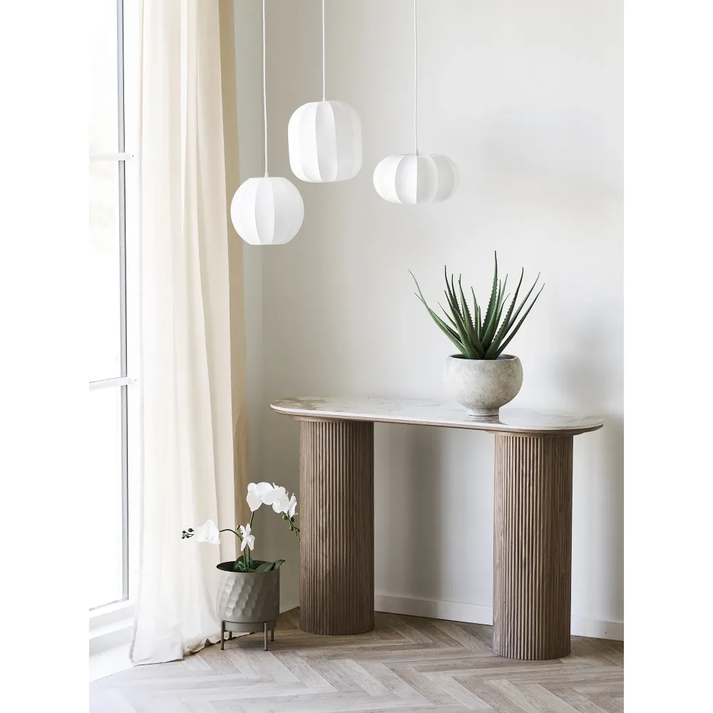 House Nordic - Coventry Pendel