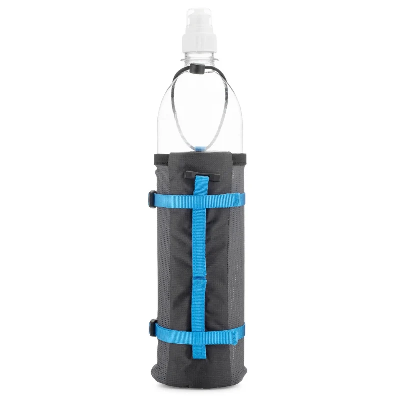 Justerbar Gossamer Gear - Flaske holder - Bottle rocket v2