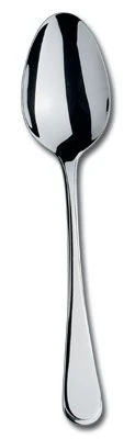 Justerbar Zwilling Jessica Spiseske - 19,5 cm