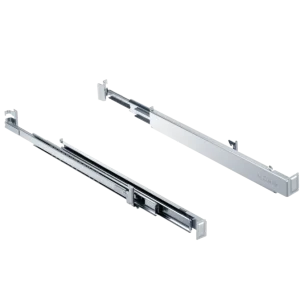 Miele HFC 91 Flexi-Clip Udtræk