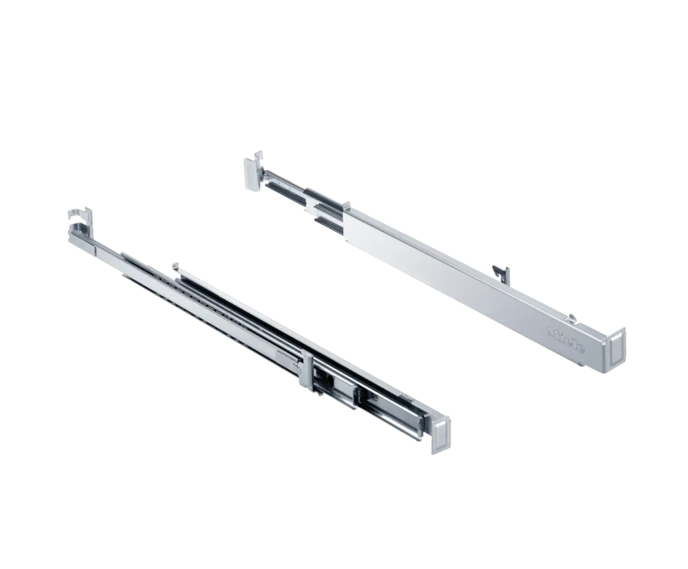 Miele HFC 91 Flexi-Clip Udtræk