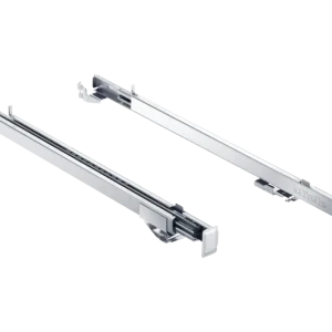 Miele HFC 50 Flexi-Clip Udtræk