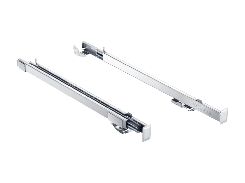 Miele HFC 50 Flexi-Clip Udtræk