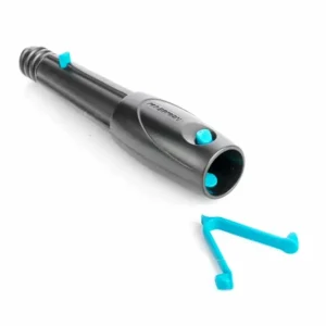 Moerman universal adapter