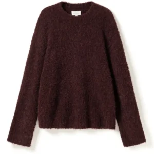 Noella - N-Maymie Knit 16030001 - 1393 - Winetasting