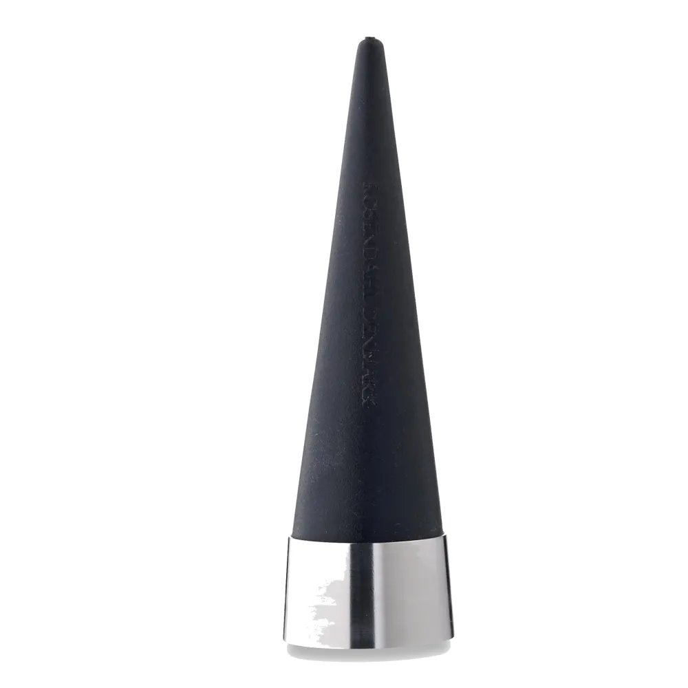Prisvindende Design Rosendahl - Grand Cru - Vinprop