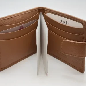 Pung - Dents/Cognac Foil Cutter