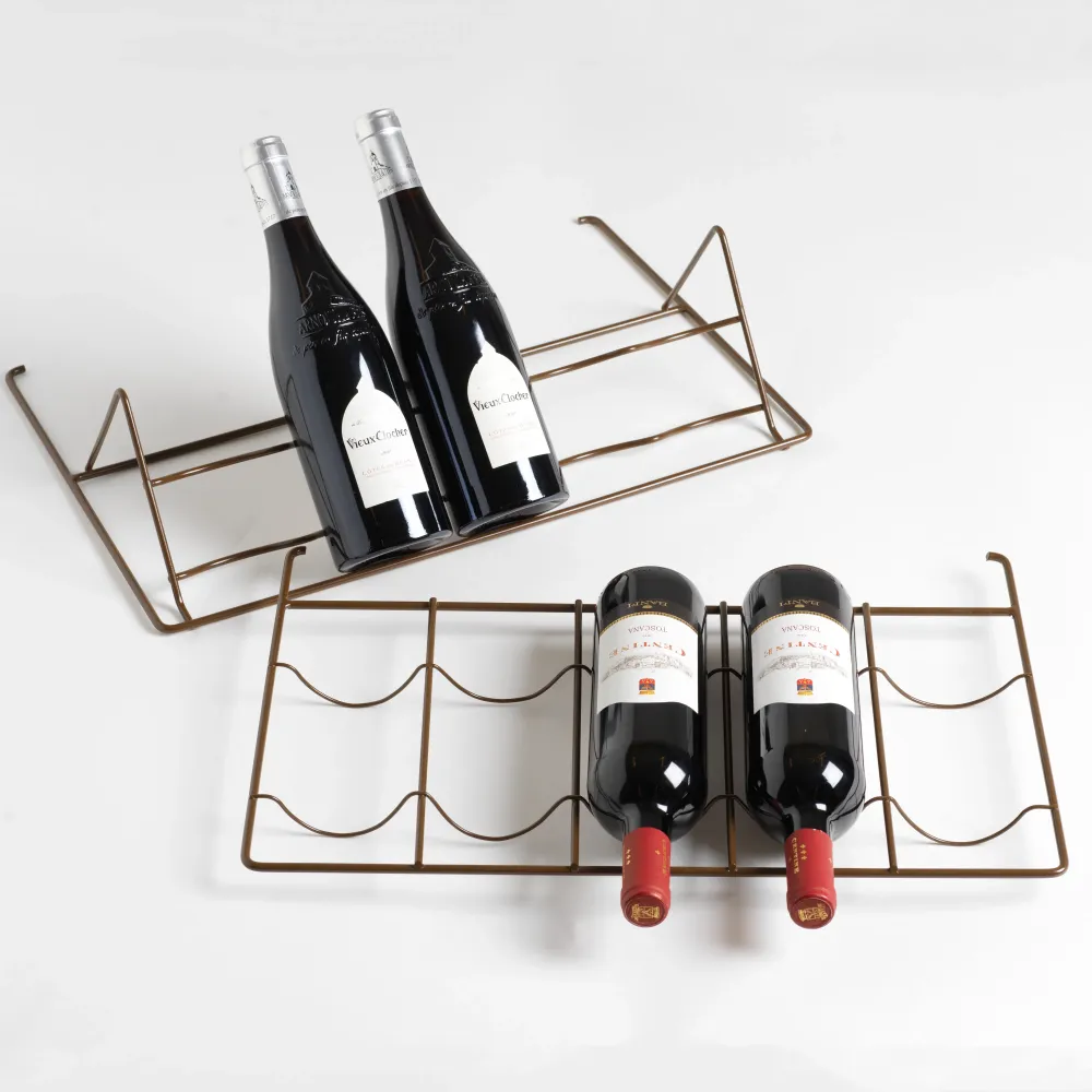 Rechargeable Lagerkøler velegnet til vin