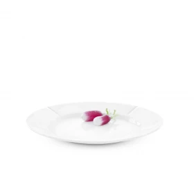 Rosendahl - Grand Cru Tallerken - 27 cm