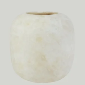 SIROCCO LIVING Alabast Stage Curra Ivory XXL