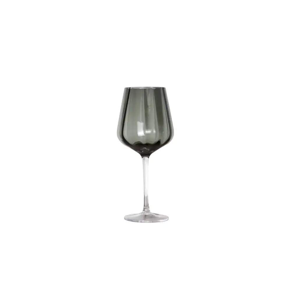 Specktrum Meadow Hvidvinsglas Dual Temperature Zones