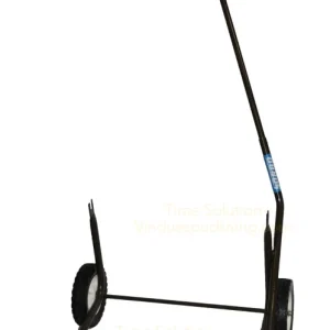 Sörbo Leif Cart til 25 liter spand