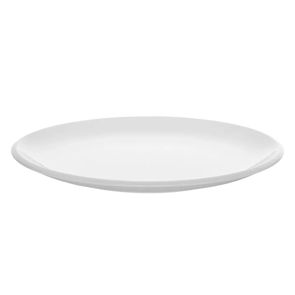 (6 stk.) WMF | SYNERGY - Tallerkenkup - flad - Ø 290 mm
