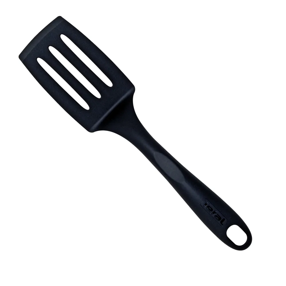 Tefal palet vinklet Bienvenue Set 4
