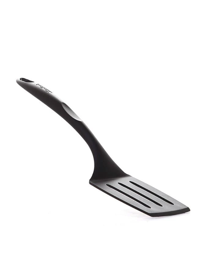 Tefal palet vinklet Bienvenue Set 4