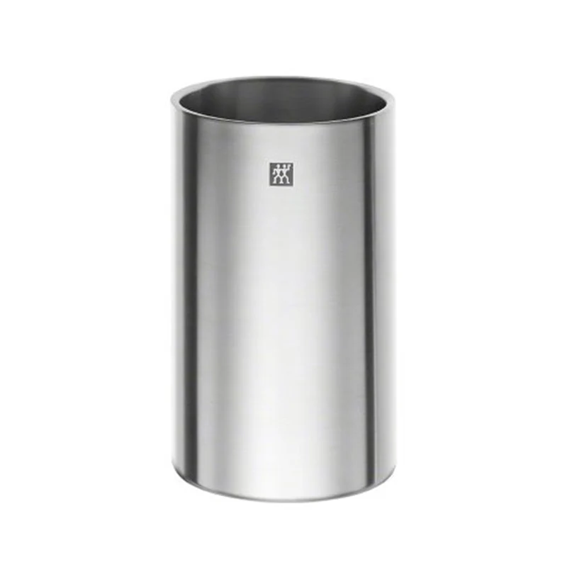 Zwilling Sommelier - vinkøler Set 4