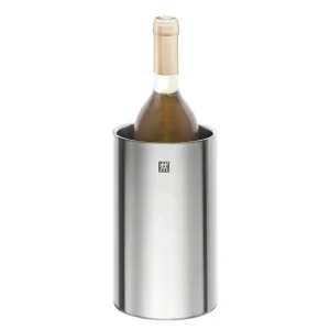 Zwilling - Vinkøler - Sommelier