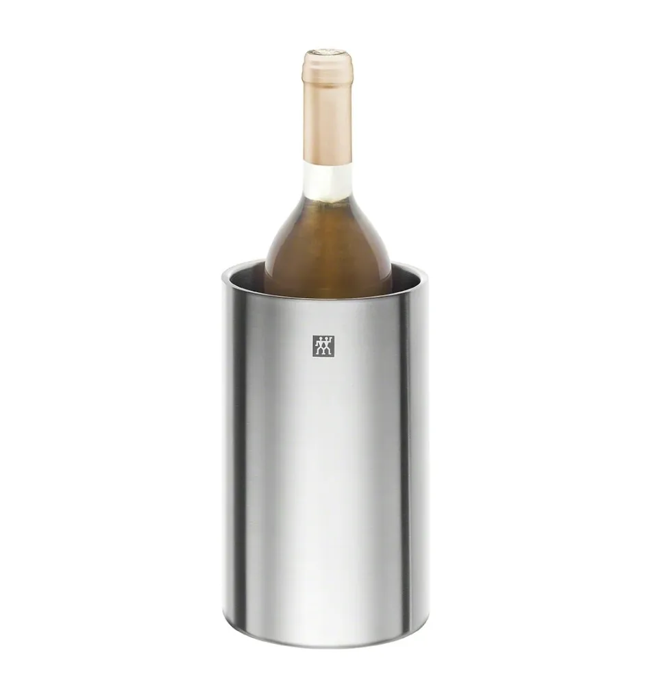 Zwilling - Vinkøler - Sommelier
