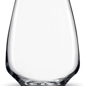 Luigi Bormioli Atelier vand/hvidvinsglas 40 cl 2 stk.