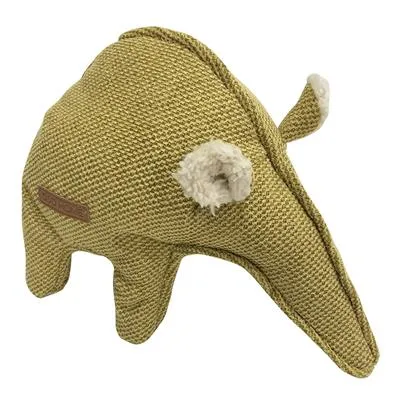 Prisvindende Design D&D Home Liz myresluger m. piv Blaa