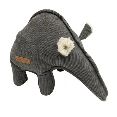 Prisvindende Design D&D Home Liz myresluger m. piv Blaa