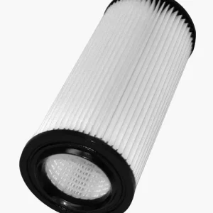 Filter Diamond-serien