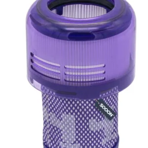 Filter Dyson V12 Trim vaskbart