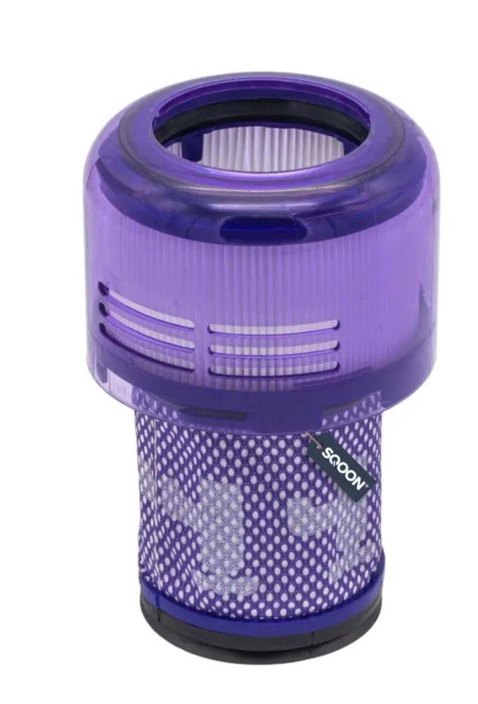 Filter Dyson V12 Trim vaskbart