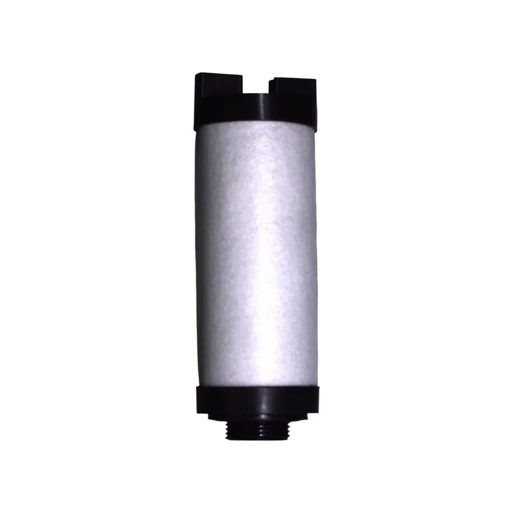 Filter - egnet til kammervakuumforsegler VMKH-400 vakuumpumpe