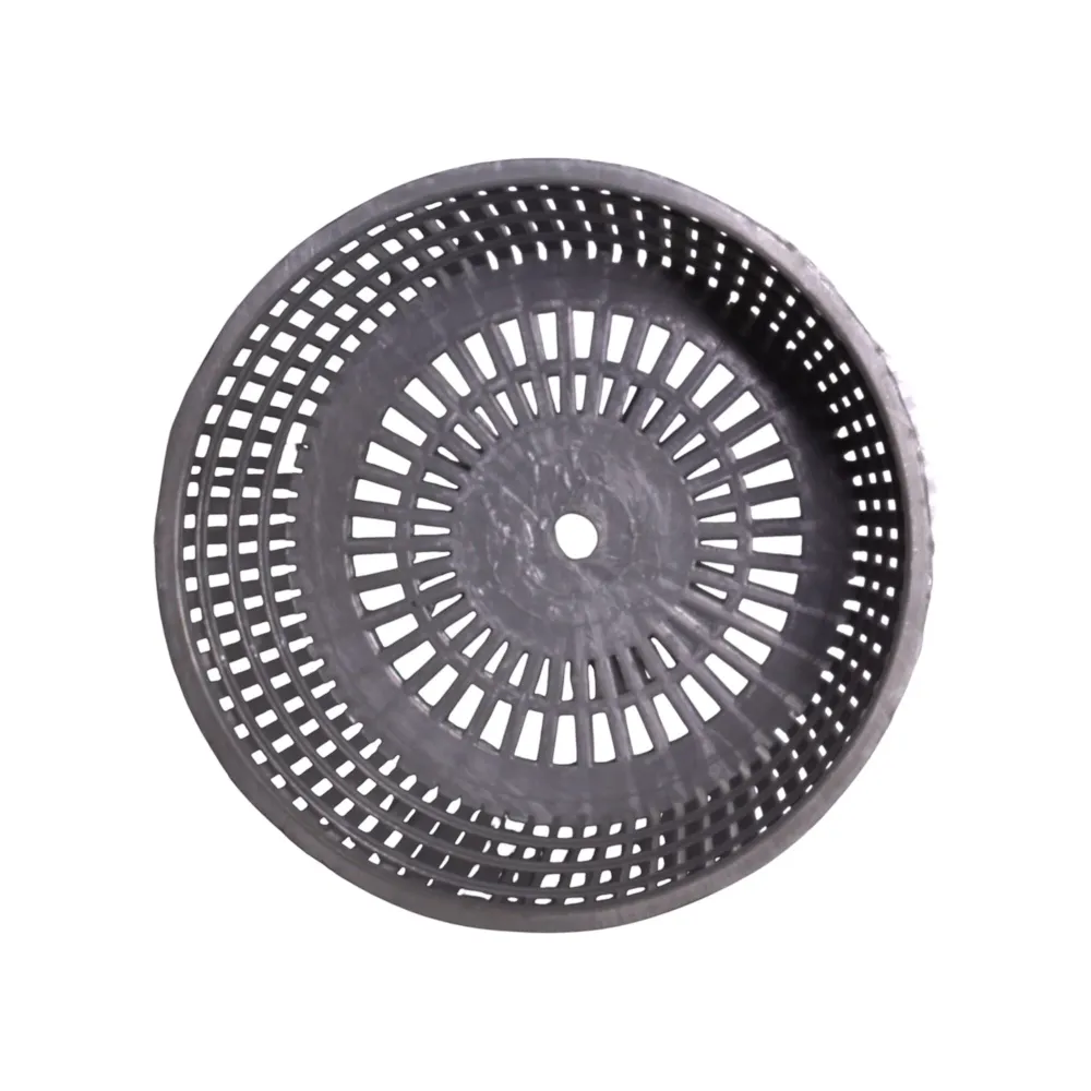 Filter - til GE500 opvaskemaskine
