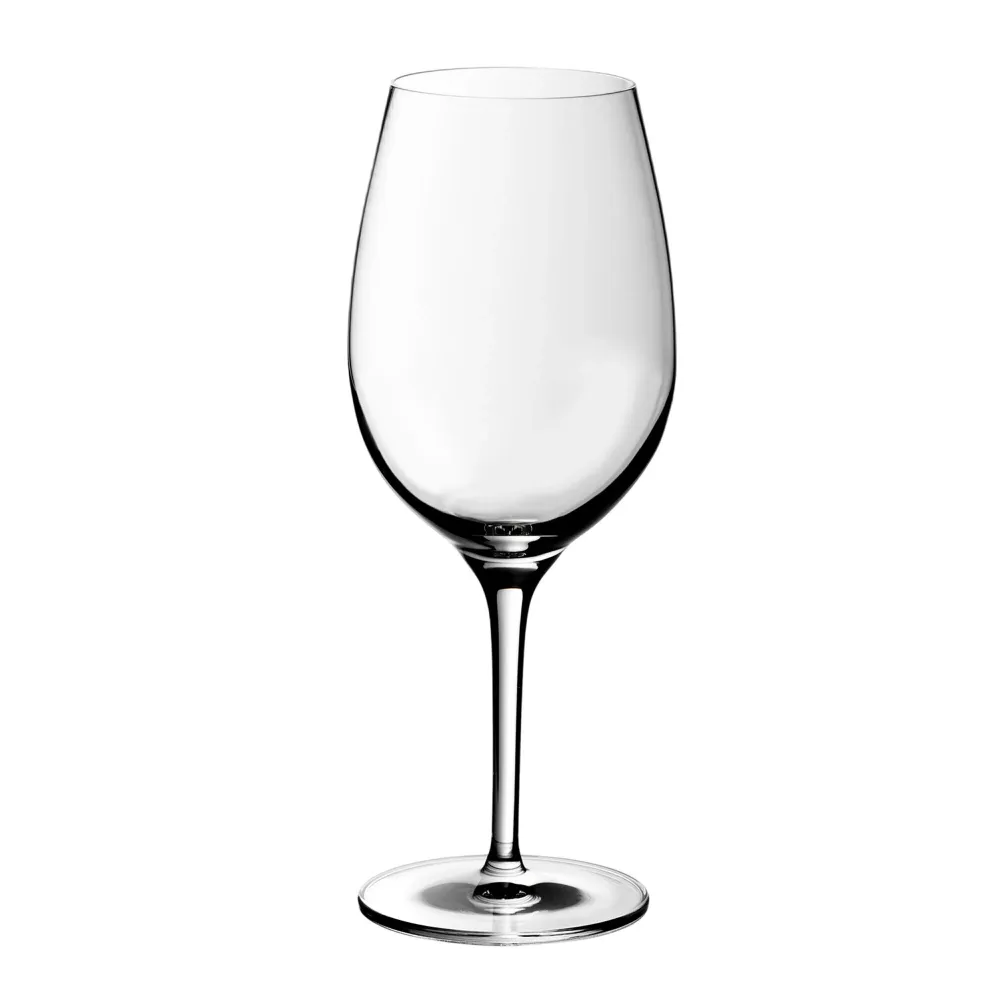 (6 stk.) WMF | WI-FI - Rødvinsbæger 01 - 500 ml - ukalibreret