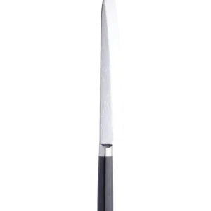 Shun Pro Sho 240 mm Yanagiba KAI