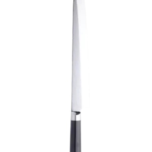 Shun Pro Sho 270 mm Yanagiba KAI