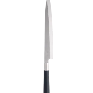 Wasabi 240 mm Yanagiba KAI